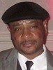 Roland Harris