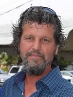 Roland J. Denoncourt