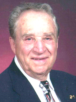 Roland_Kelzenberg