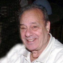 Roland_Laurin
