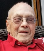 Roland J. LeDuc