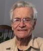 Roland J. Moreau (1923 - 2016)