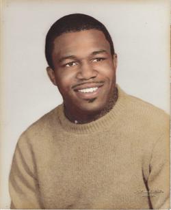 Roland James_Thorpe, Sr.