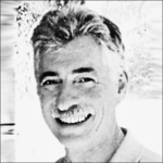 Roland "Joe" Paul Cummings (1942 - 2018)