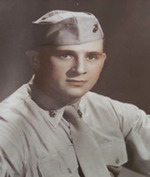 Roland Joseph Graveline