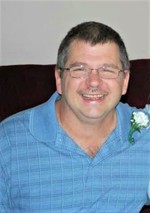 Roland L. Champoux