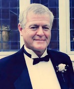 Roland L. Langlois