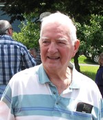 Roland L. Rouleau