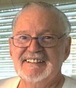 Roland L. Roy