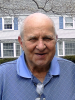 Roland Leroy Heald (1936 - 2017)