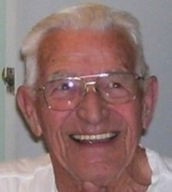 Roland_Lomerson, Sr.