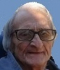 Roland Lord (1928 - 2017)