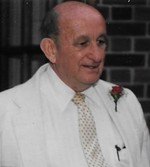 Roland Luffsey