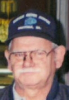 Roland "Mike" Bozak (1934 - 2015)