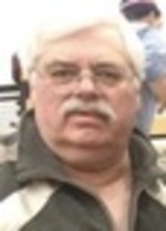 Roland N. Aubrey