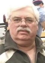 Roland N. Aubrey