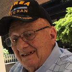 Roland N. Navone (1929 - 2020)