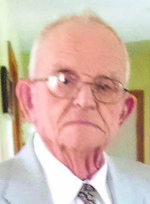 Roland O. Martineau