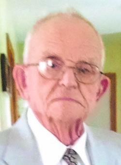 Roland_Martineau