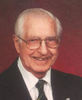 Roland Outhuse (1919 - 2017)