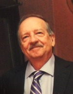 Roland P. Brassard