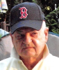 Roland P. Laferriere (1925 - 2016)