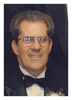 Roland P. Roux (1938 - 2016)