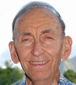 Roland_Pierson