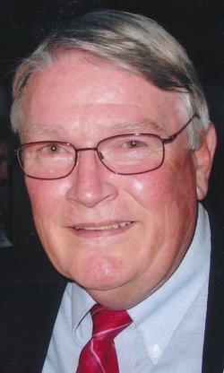 Roland_Pugh