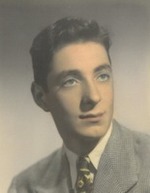 Roland R. Amnotte