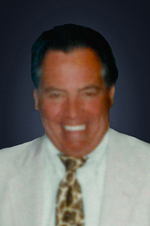 Roland R. Boutin