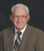 Roland "Rollie" Wayne Eisenmann