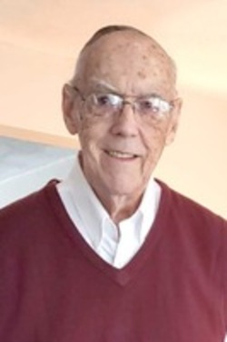 Roland 