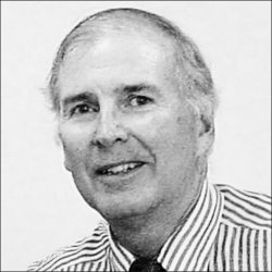 Roland_Barth