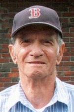 Roland T. Santerre