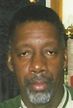 Roland_Diggs