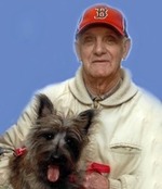 Roland W. Bardelli