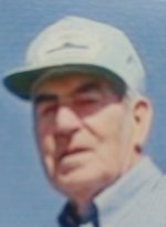 Roland W. King, Sr. (1925 - 2018)