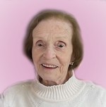 Rolande L. (Page) Gamache