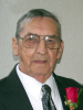 Roland E. "Rollie" Helgeson (1938 - 2015)