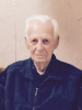 Roland G. Morin (1920 - 2015)