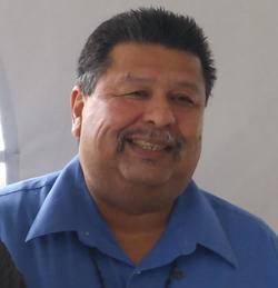 Roldan_Ramirez, Jr.
