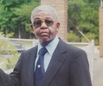 Roley Cohen