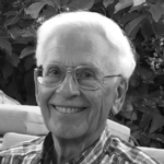 Rolf Klenk