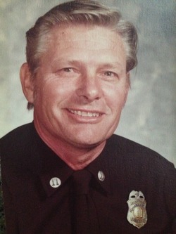 Rolf_Schoenweiler