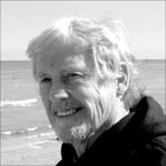 Rolf Stuart Reed
