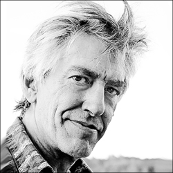 Rolf_Solstad