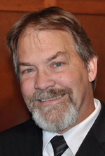 Rolland A. Rivest III