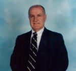 Rolland E. Fontaine