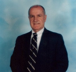 Rolland E._Fontaine